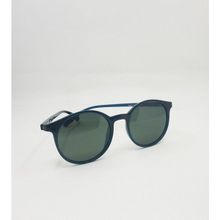 Esrada 1338 2828 50-21-140 Riobranco Polarize Unisex Güneş Gözlüğü