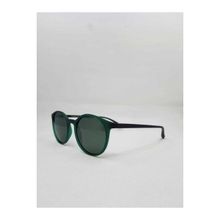 Esrada 1338 4101 50-21-140 Riobranco Polarize Unisex Güneş Gözlüğü