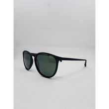Esrada 1339 0101 54-21-140 Riobranco Polarize Unisex Güneş Gözlüğü