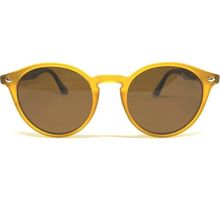 Esrada 1355 1154 48-22-142 Riobranco Polarize Unisex Güneş Gözlüğü