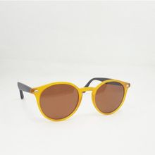 Esrada 1355 1454 48-22-142 Riobranco Polarize Unisex Güneş Gözlüğü