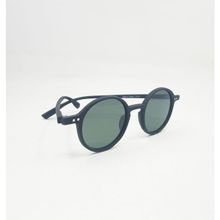 Esrada 1358 0101 44-20-145 Riobranco Polarize Unisex Güneş Gözlüğü