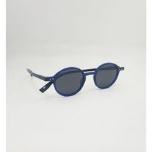 Esrada 1358 4201 44-20-145 Riobranco Polarize Unisex Güneş Gözlüğü