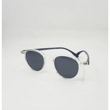 Esrada 1359 0001 46-20-145 Riobranco Polarize Unisex Güneş Gözlüğü