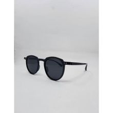 Esrada 1359 4101 46-20-145 Riobranco Polarize Unisex Güneş Gözlüğü