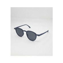 Esrada 1359 535346-20-145 Riobranco Polarize Unisex Güneş Gözlüğü