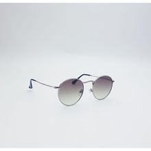 Esrada 2404 Col 02 49-196-140 Kadın Güneş Gözlüğü