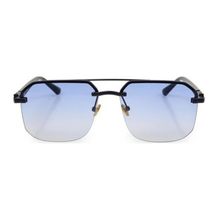 Esrada Stokholm Black-Blue 05 58 19 140 Kadın Güneş Gözlüğü