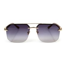 Esrada Stokholm Brown-Smoked 03 58 19 140 Kadın Güneş Gözlüğü