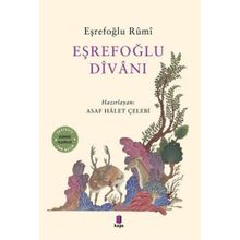 Eşrefoğlu Divanı - Eşrefoğlu Rumi