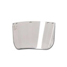 Essafe GE-1240 1S 20x40 cm Şeffaf Çerçeveli Yedek Vizör
