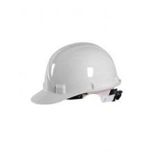 Essafe GE-1537 Beyaz Baret