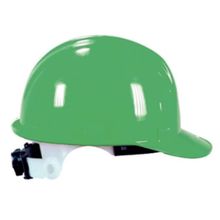 Essafe GE-1537 Yeşil Baret