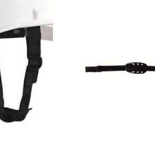 Essafe GE1012-1 Çenelikli Çene Bağı
