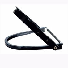 Essafe GE1220 A2 Baret İçin Vizör Takılabilir Braket