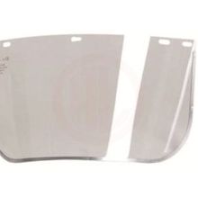 Essafe GE1251 20x40 cm Yedek Vizör