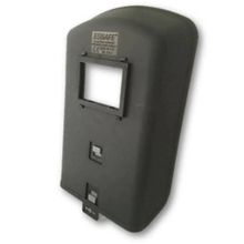 Essafe GE1311 El Kaynak Maskesi