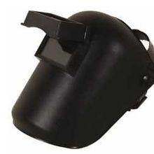 Essafe GE1320 Baş Kaynak Maskesi