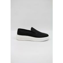Esse 6423 Siyah Erkek Casual Ayakkabı