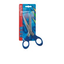 Esselte 82116 16 cm Makas