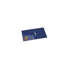 Esselte Mavi 6926 Plastik Halkalı Dosya