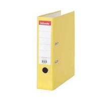 Esselte SLT-9940 24'lü Geniş Büro Klasörü