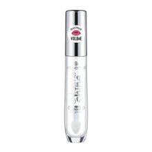 Essence 01 Extreme Shine Volume Lipgloss