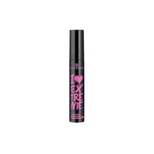 Essence 01 I Love Extreme Volume Maskara