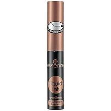 Essence 02 Liquid Ink Eyeliner