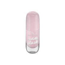 Essence 05 Sugar Blush Oje