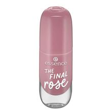 Essence 08 The Final Rose Oje