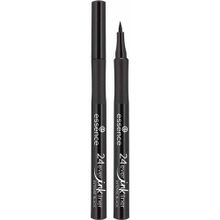 Essence 1.2 ml 24 Ever Ink Liner Eyeliner