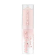 Essence 130 Stick Fondöten