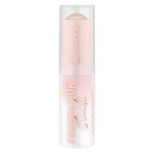Essence 190 Stick Fondöten