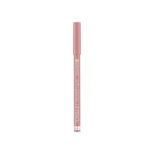 Essence 302 Soft Precise Dudak Kalemi