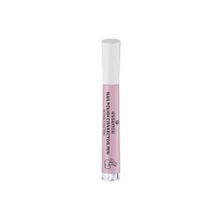 Essence 45 ml Oje Düzeltici Kalem