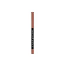 Essence 8H Matte Comfort No:01 Dudak Kalemi
