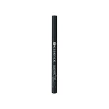 Essence 9450408 01 Süperliner Kalem Eyeliner