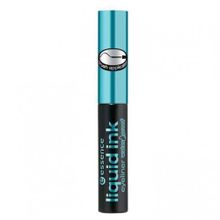 Essence 9450412 Ink Waterproof Liquid Eyeliner