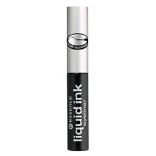 Essence 9450413 Liquid Eyeliner