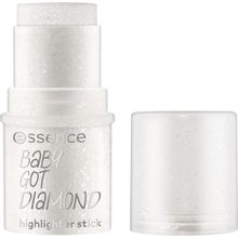 Essence Baby Got Diamond Stick Highlighter