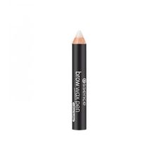 Essence Brow Wax Pen