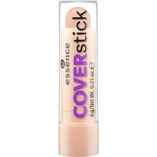 Essence Coverstick Gözaltı 20 Kapatıcı