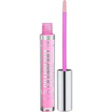 Essence Cranberry Dudak Yağı