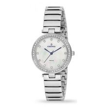 Essence D1030.320 Kadın Kol Saati