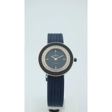 Essence D1031.990 Kadın Kol Saati