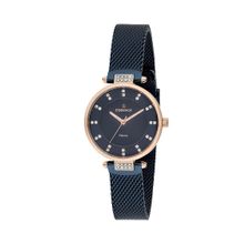 Essence D1038.990 Kadın Kol Saati