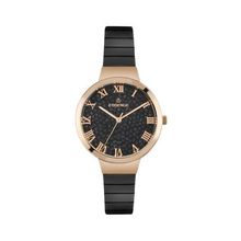 Essence D1061.850 Kadın Kol Saati