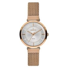 Essence D1079.430 Kadın Kol Saati