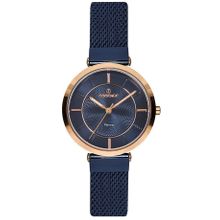 Essence D1079.490 Kadın Kol Saati